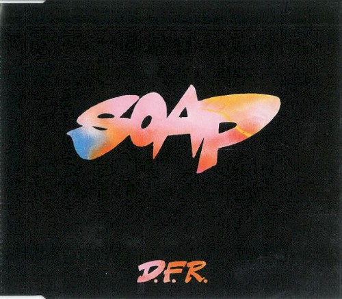 D.F.R.