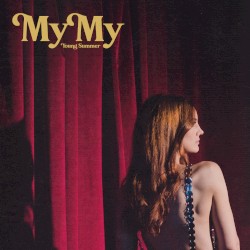 My My