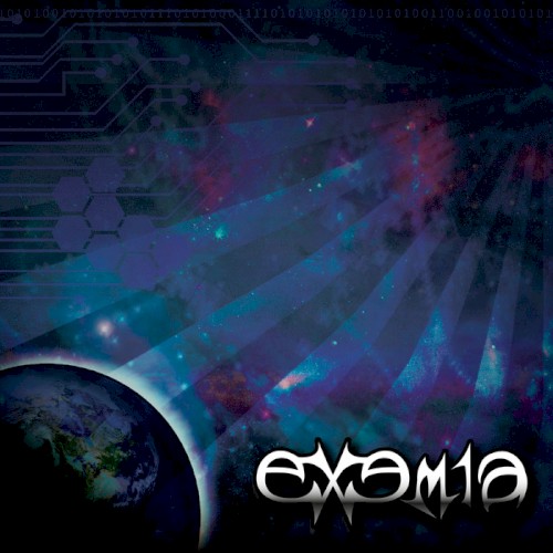 The Synesthethic Experience