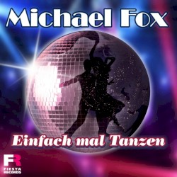 Einfach mal Tanzen