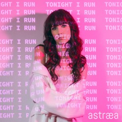 Tonight I Run EP