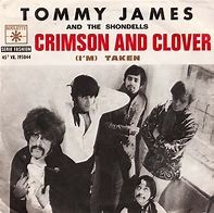 Tommy James & the Shondells