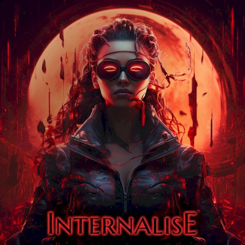 InternalisE