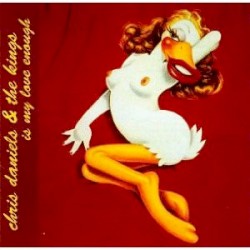 Is My Love Enough