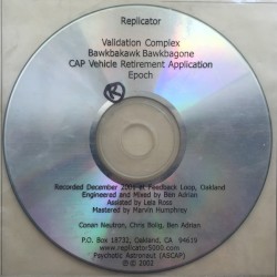 ""