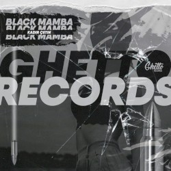 Black Mamba