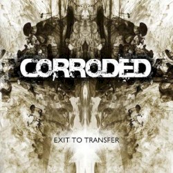 Exit to Transfer