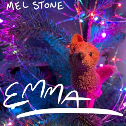 Emma