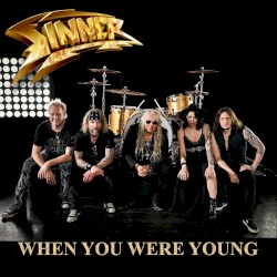 When You Were Young