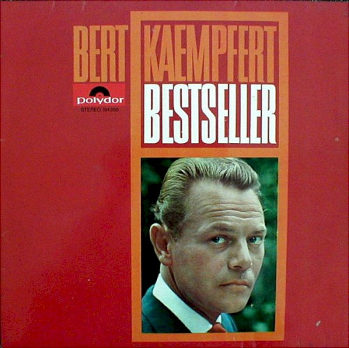 Bestseller