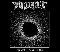 Total Vacuum