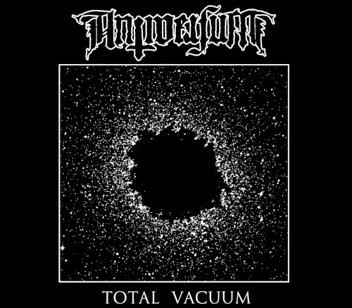 Total Vacuum