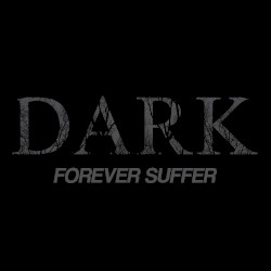 Forever Suffer
