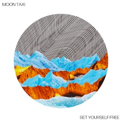 Set Yourself Free