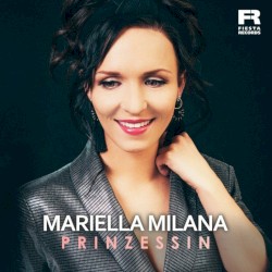 Prinzessin