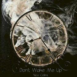 Don’t Wake Me Up