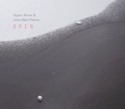 Open