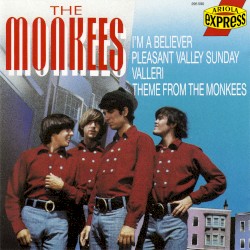 The Monkees