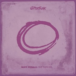 The Third EP