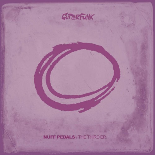 The Third EP