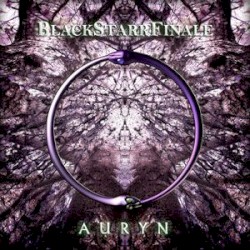Auryn