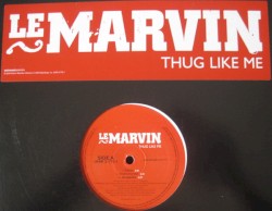 Thug Like Me