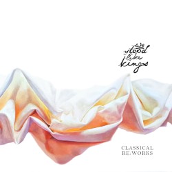 Classical Re:works