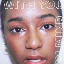 WITH YOU IN MIND