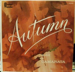 Autumn