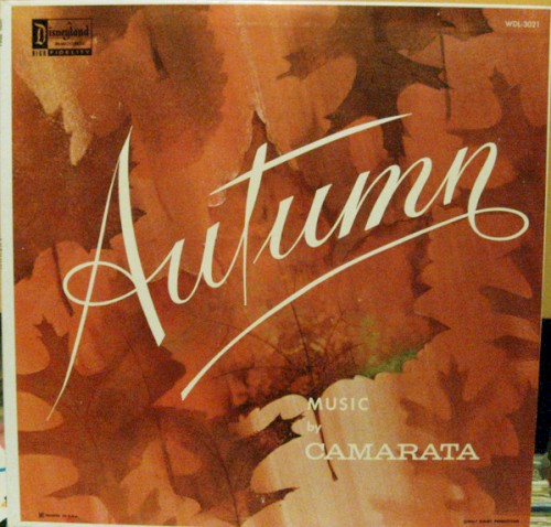 Autumn