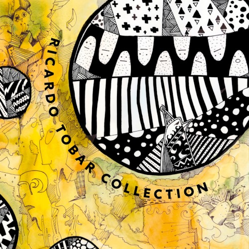 Collection