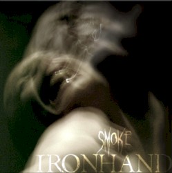 Smoke