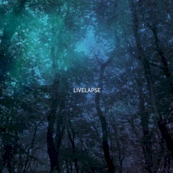 LIVELAPSE