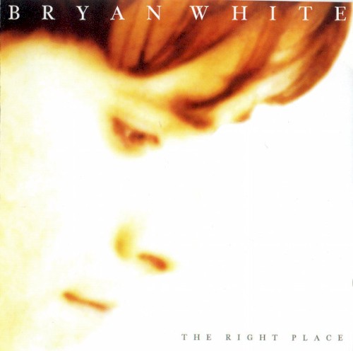 The Right Place