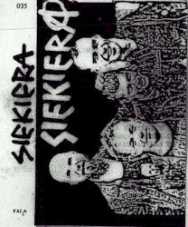 Demo Summer '84