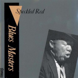 Blues Masters, Volume 11