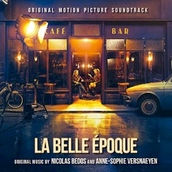 La Belle Époque