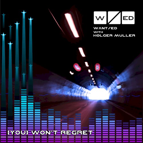 (You) Won’t Regret