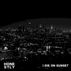 I Die on Sunset