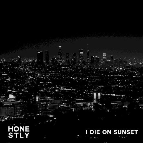 I Die on Sunset