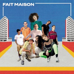 Douze heures (extrait de “Fait maison”)