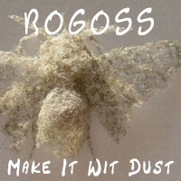 Make It Wit Dust (Queen vs. Queens of the Stone Age)