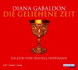 Die geliehene Zeit