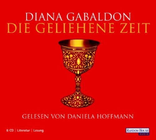 Die geliehene Zeit