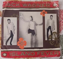 Island Fever