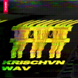 Wav