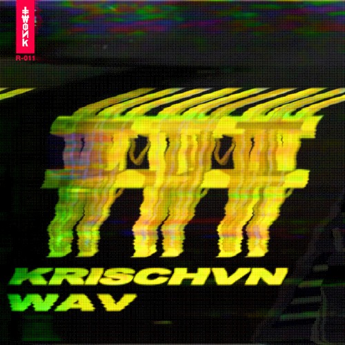 Wav