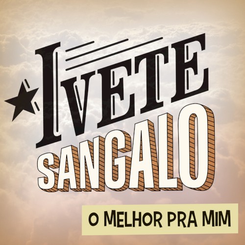 O Melhor Pra Mim