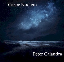 Carpe Noctem
