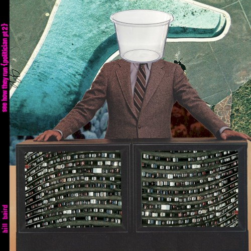 See How They Run (Politician Pt. 2)